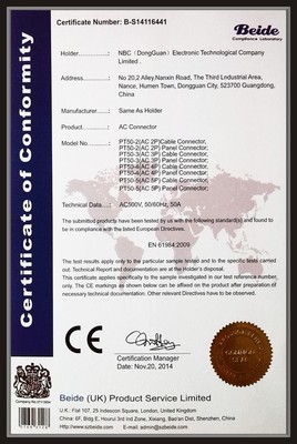 AC-CE-Certificate-1