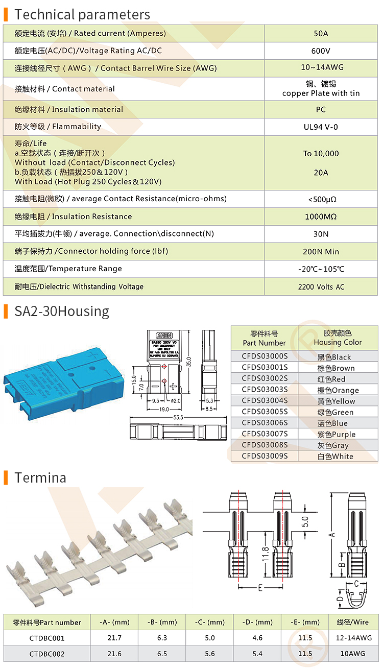 X详情页_03参数_02.jpg