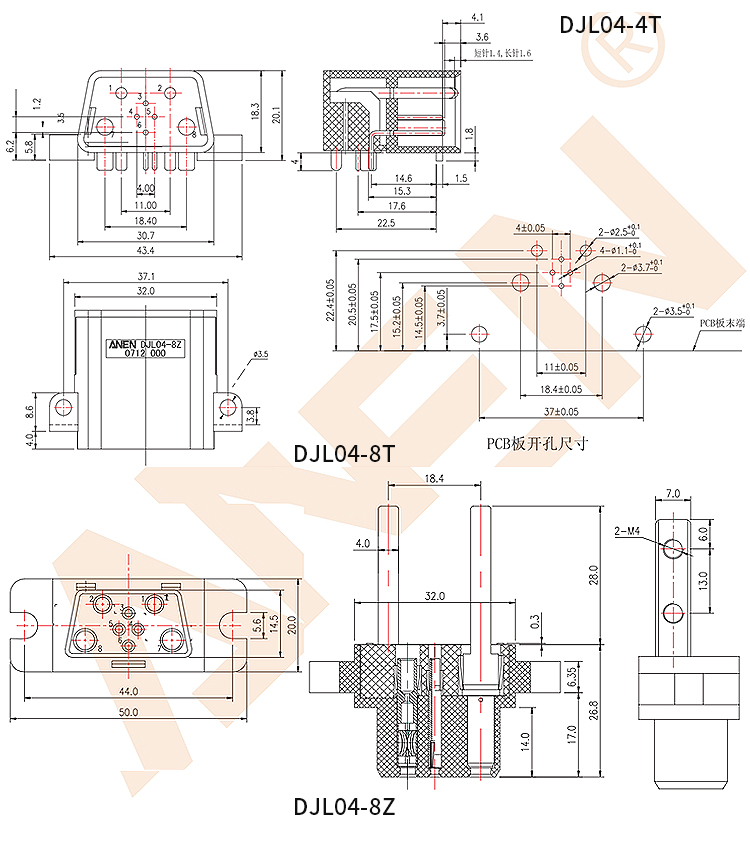 X详情页_03参数_05.jpg