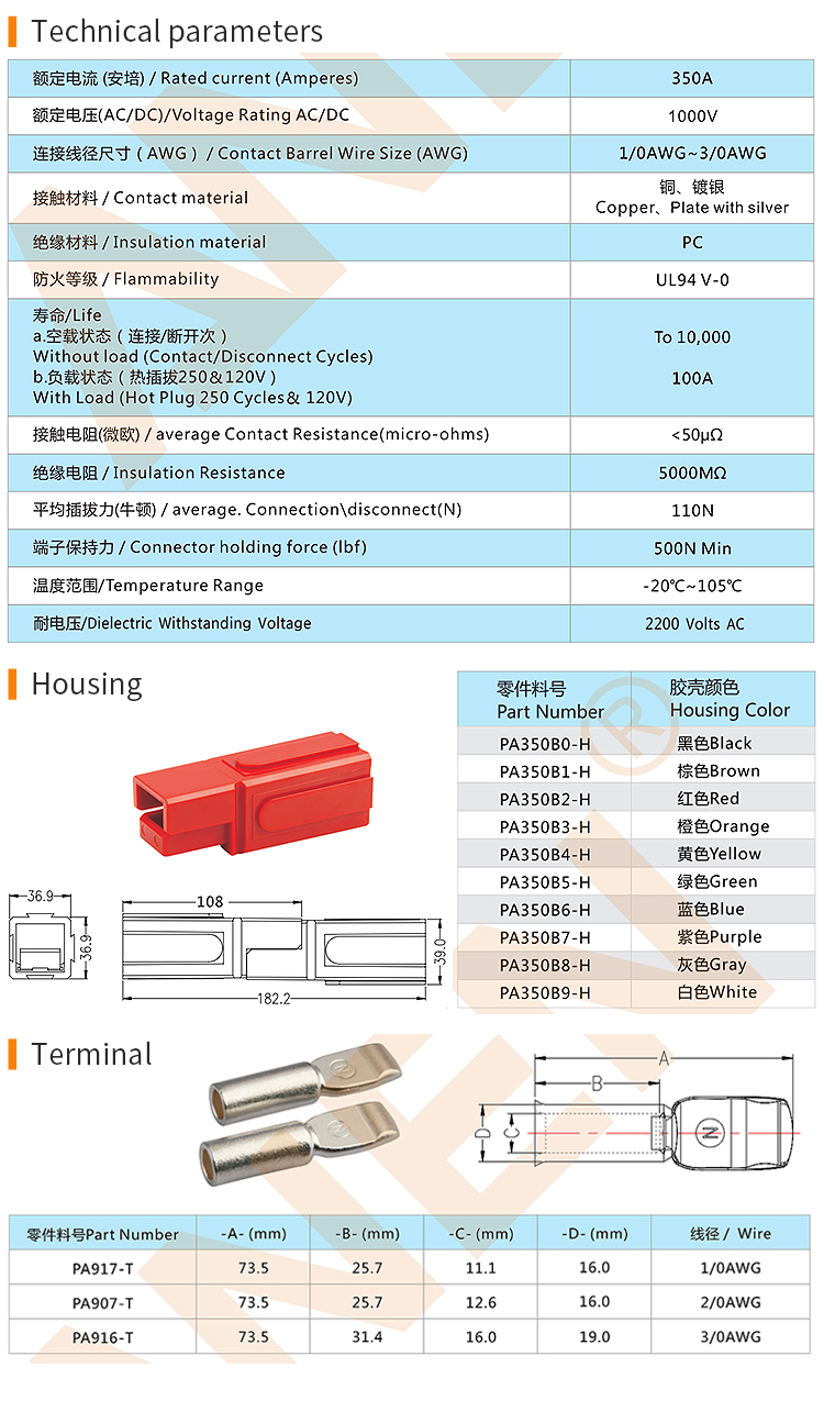 X详情页_03参数_02.jpg