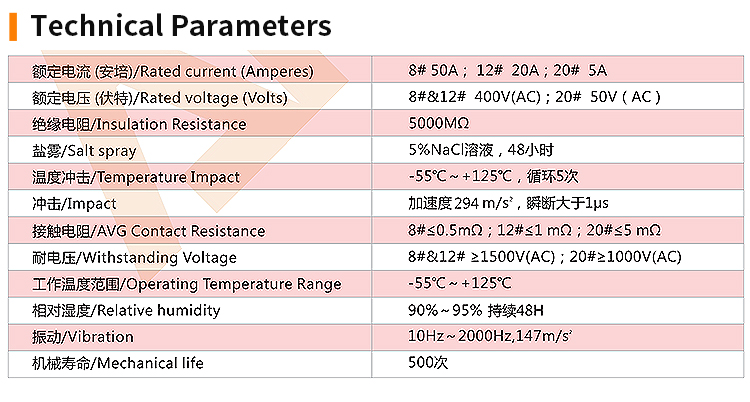 X详情页_03参数_02.jpg